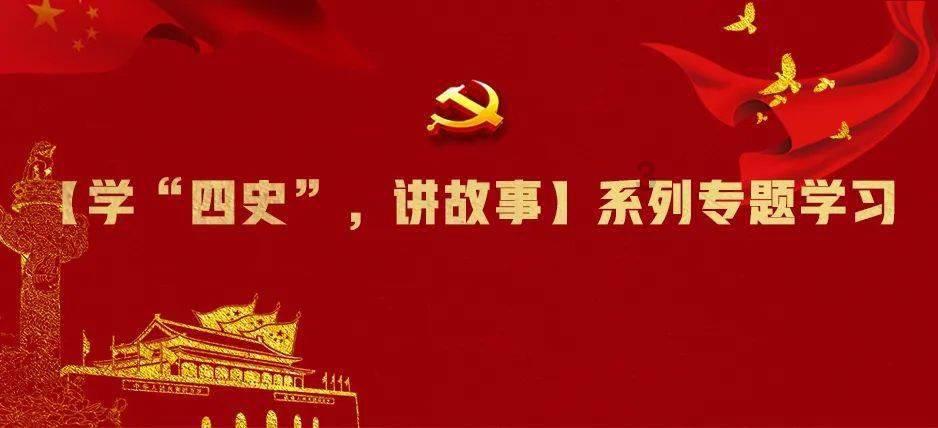 专业问答网站40岁女人对性生活需求是不是变淡了?,提供精准解答